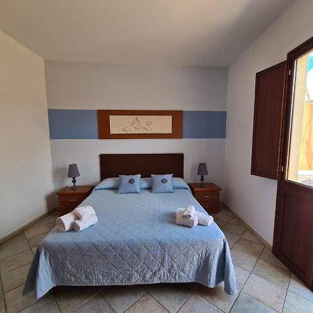 L'Apparthotel Ragusa Exteriör bild